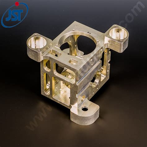 china brass cnc machining|machinability of brass.